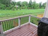 25278 Arrowroot Terrace - Photo 17