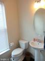 25278 Arrowroot Terrace - Photo 18