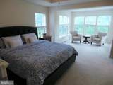 25278 Arrowroot Terrace - Photo 19