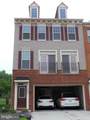 25278 Arrowroot Terrace - Photo 2