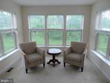 25278 Arrowroot Terrace - Photo 20