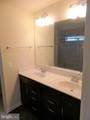 25278 Arrowroot Terrace - Photo 21