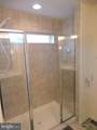 25278 Arrowroot Terrace - Photo 22