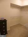 25278 Arrowroot Terrace - Photo 23
