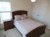 25278 Arrowroot Terrace - Photo 24
