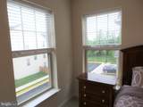 25278 Arrowroot Terrace - Photo 25