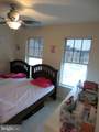 25278 Arrowroot Terrace - Photo 27