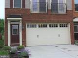 25278 Arrowroot Terrace - Photo 3