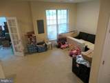 25278 Arrowroot Terrace - Photo 30