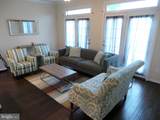 25278 Arrowroot Terrace - Photo 4