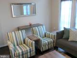 25278 Arrowroot Terrace - Photo 5