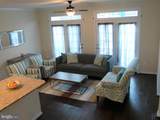 25278 Arrowroot Terrace - Photo 6
