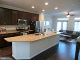 25278 Arrowroot Terrace - Photo 7