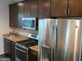 25278 Arrowroot Terrace - Photo 8