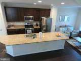 25278 Arrowroot Terrace - Photo 9