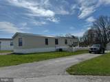 3871 Grosh Drive - Photo 1