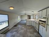 3871 Grosh Drive - Photo 11