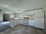 3871 Grosh Drive - Photo 12