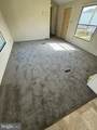 3871 Grosh Drive - Photo 14