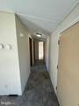 3871 Grosh Drive - Photo 15
