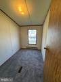 3871 Grosh Drive - Photo 16