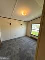 3871 Grosh Drive - Photo 17