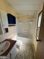 3871 Grosh Drive - Photo 18