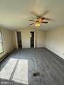 3871 Grosh Drive - Photo 19