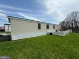 3871 Grosh Drive - Photo 2