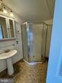 3871 Grosh Drive - Photo 20