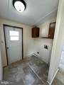 3871 Grosh Drive - Photo 21
