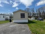 3871 Grosh Drive - Photo 3
