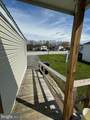 3871 Grosh Drive - Photo 4
