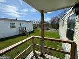 3871 Grosh Drive - Photo 5