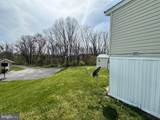 3871 Grosh Drive - Photo 6