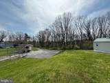 3871 Grosh Drive - Photo 7