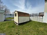 3871 Grosh Drive - Photo 8