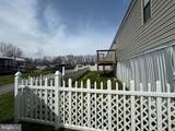 3871 Grosh Drive - Photo 9