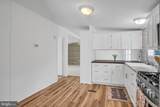 3 Country View Court - Photo 10