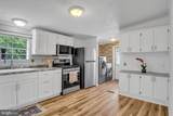 3 Country View Court - Photo 11