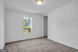 3 Country View Court - Photo 12