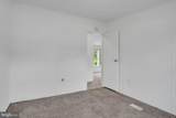 3 Country View Court - Photo 13