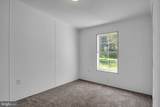 3 Country View Court - Photo 14