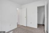 3 Country View Court - Photo 15