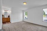 3 Country View Court - Photo 17