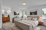 3 Country View Court - Photo 18