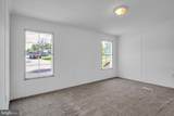 3 Country View Court - Photo 19