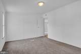 3 Country View Court - Photo 20