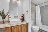 3 Country View Court - Photo 21
