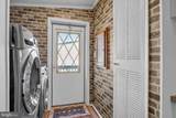 3 Country View Court - Photo 22